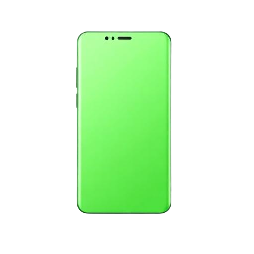 Samsung A26 128GB