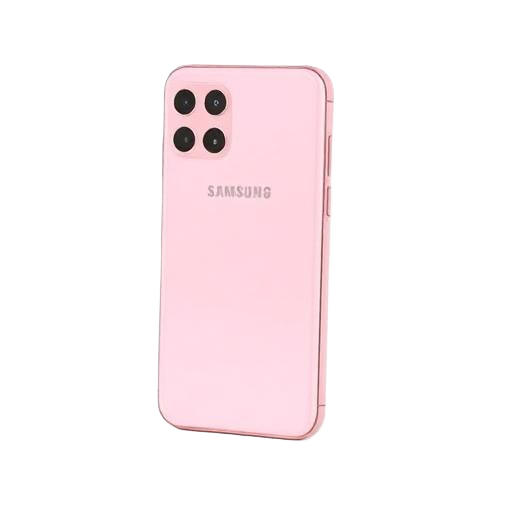 Samsung A56 128GB