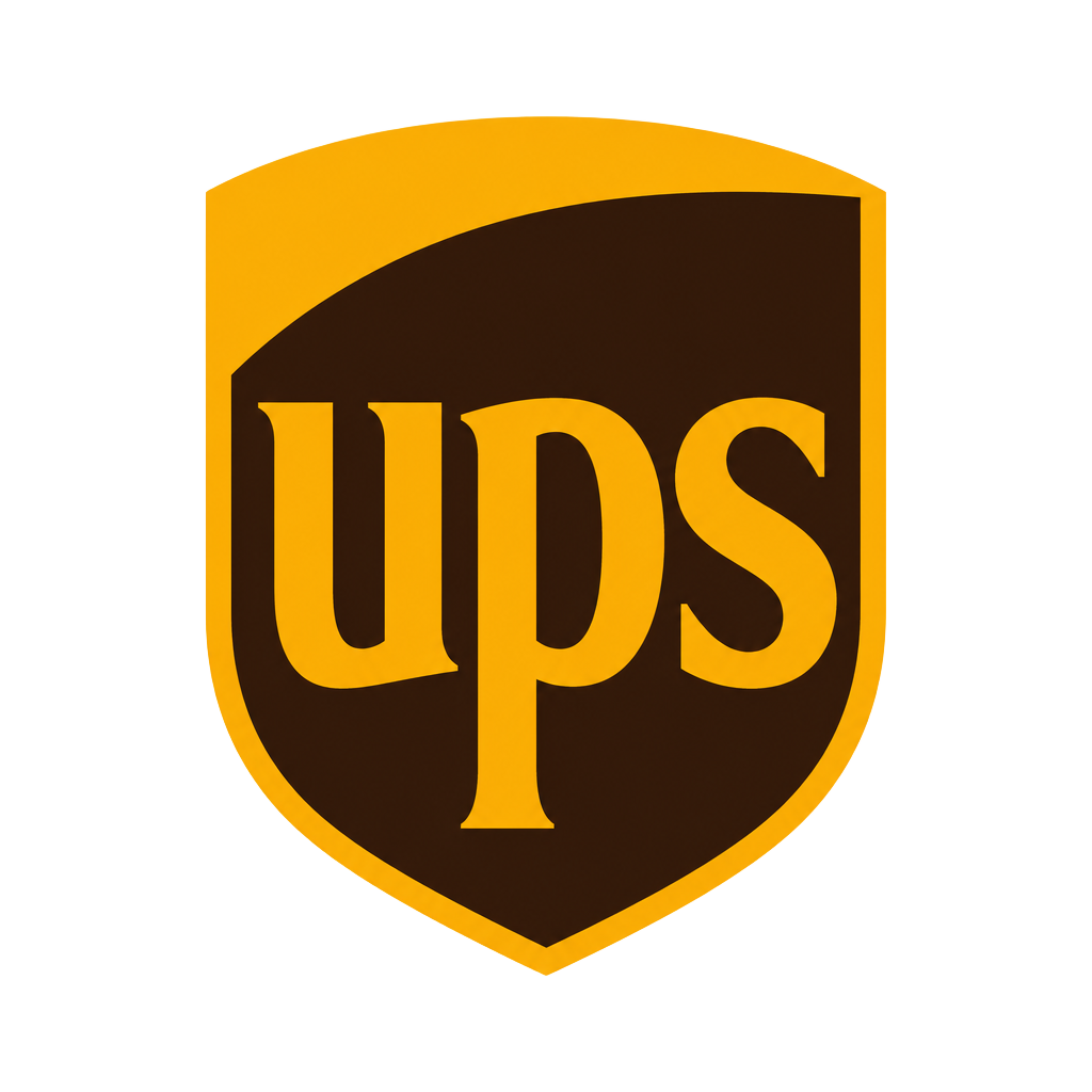 UPS Paketshop